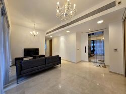Trilight (D11), Condominium #557527021